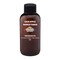 Gain Apple Mango Tango Type Fragrance Oil (Our Version of the Brand Name) (4 oz Bottle) for Candle Making, Soap Making, Tart Making, Room Sprays, Lotions, Car Fresheners, Slime, Bath Bombs, Warmers…